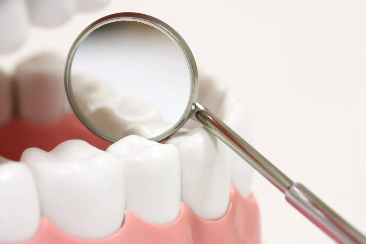 🦷口呼吸がもたらす健康への影響とは🦷