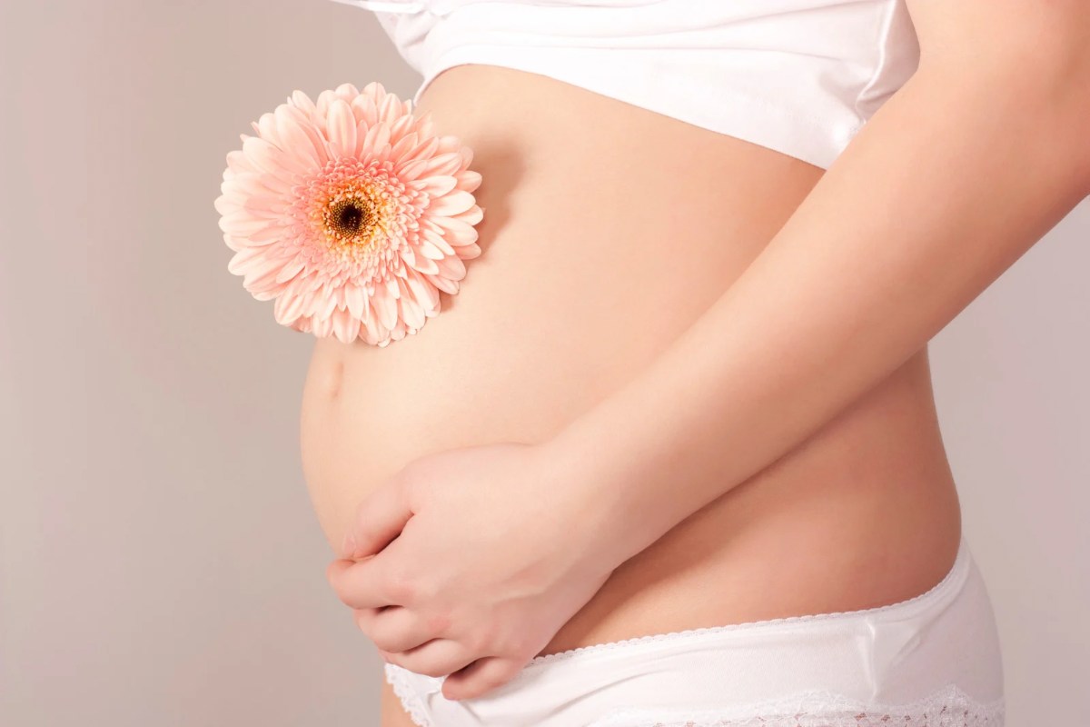 🦷妊娠中に気をつけたい!お口のトラブルとその対策🦷