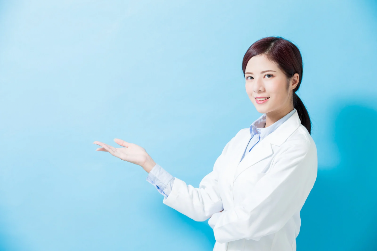 🦷せっかく整えた歯並びが戻る?—矯正の「後戻り」とは何か、原因と予防法🦷