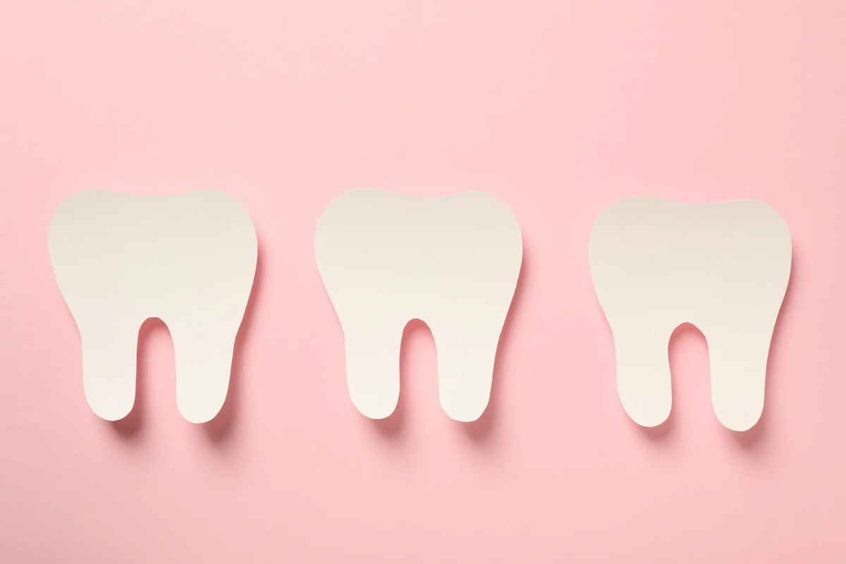 🦷歯科衛生士と歯科助手の違いとは？🦷