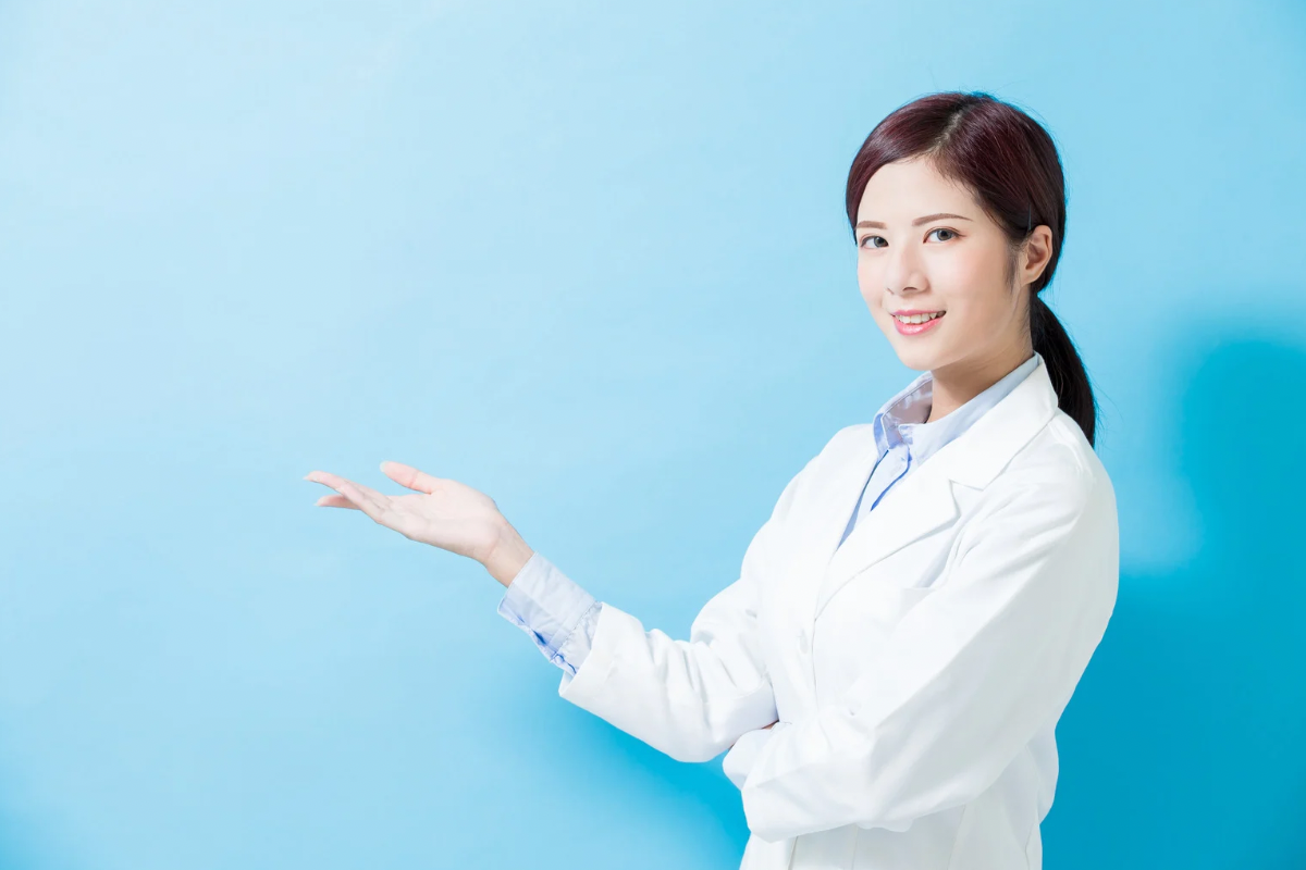 🦷抜歯後の「SP」って何？—術後の消毒処置で安心🦷