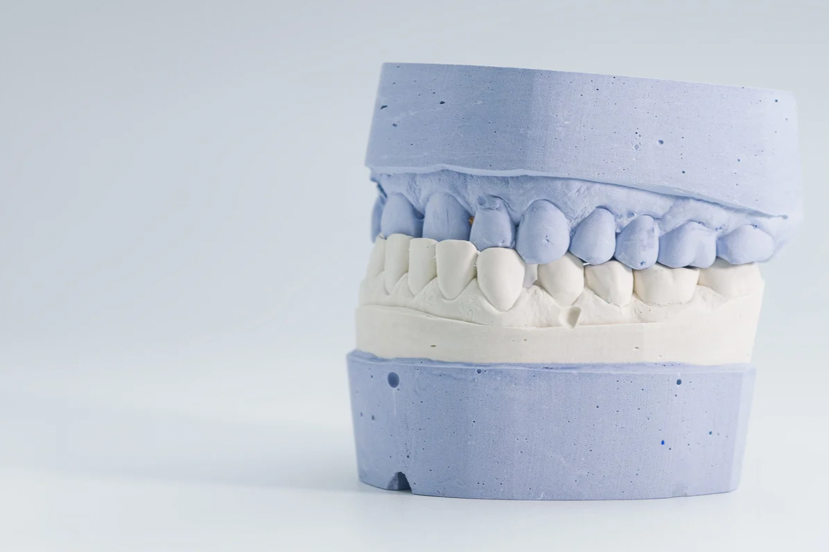 🦷噛み合わせと姿勢の深い関係—歯から全身の健康を考える🦷